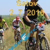 IMG_1840 (2)